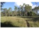 Lot 1 Paterson Road, Paterson QLD 4570