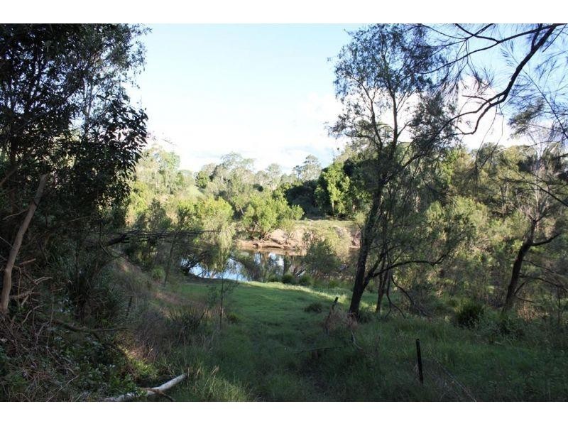 Lot 1 Paterson Road, Paterson QLD 4570