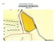 Lot 1 Paterson Road, Paterson QLD 4570