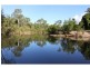 Lot 1 Paterson Road, Paterson QLD 4570