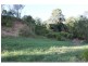 Lot 1 Paterson Road, Paterson QLD 4570