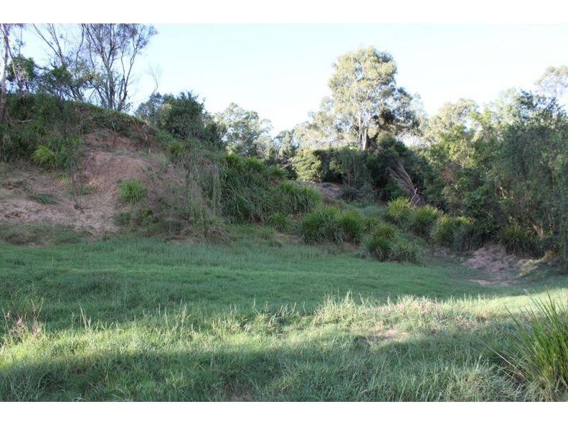Lot 1 Paterson Road, Paterson QLD 4570