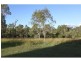 Lot 1 Paterson Road, Paterson QLD 4570