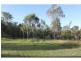 Lot 1 Paterson Road, Paterson QLD 4570