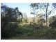 Lot 1 Paterson Road, Paterson QLD 4570