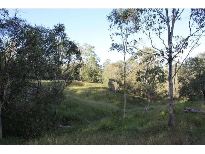 Lot 1 Paterson Road, Paterson QLD 4570