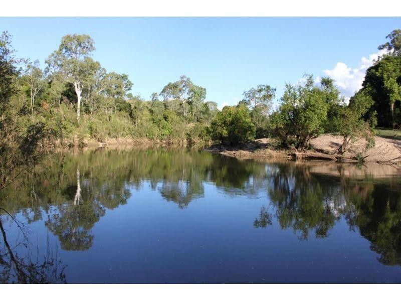 Lot 1 Paterson Road, Paterson QLD 4570