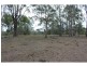 Lot 1 Paterson Road, Paterson QLD 4570