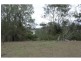 Lot 1 Paterson Road, Paterson QLD 4570