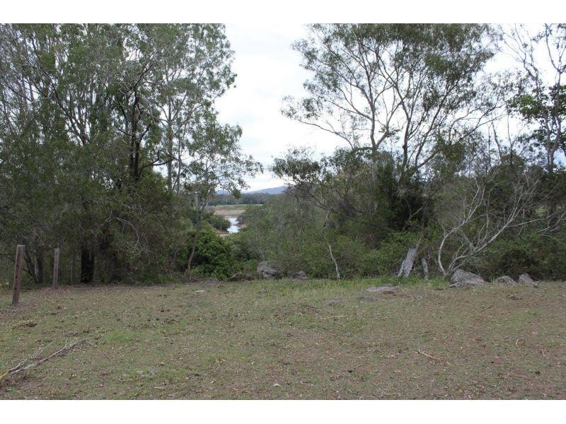 Lot 1 Paterson Road, Paterson QLD 4570
