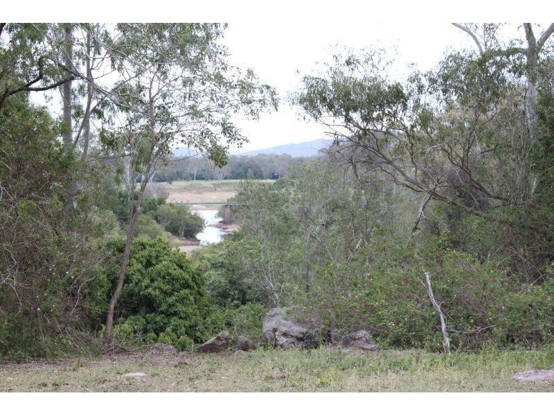 Lot 1 Paterson Road, Paterson QLD 4570