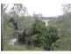 Lot 1 Paterson Road, Paterson QLD 4570