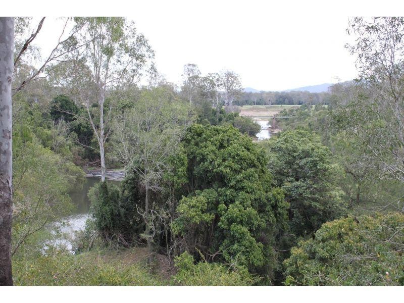 Lot 1 Paterson Road, Paterson QLD 4570