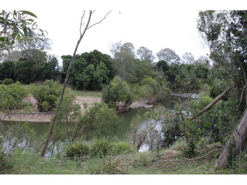 Lot 1 Paterson Road, Paterson QLD 4570