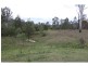 Lot 1 Paterson Road, Paterson QLD 4570