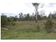 Lot 1 Paterson Road, Paterson QLD 4570