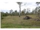 Lot 1 Paterson Road, Paterson QLD 4570