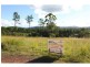Lot 137 Arborfive Road, Glenwood QLD 4570