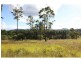 Lot 137 Arborfive Road, Glenwood QLD 4570