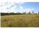 Lot 137 Arborfive Road, Glenwood QLD 4570