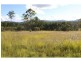 Lot 137 Arborfive Road, Glenwood QLD 4570