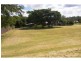 Lot 3 Lukin Road, Kilkivan QLD 4600