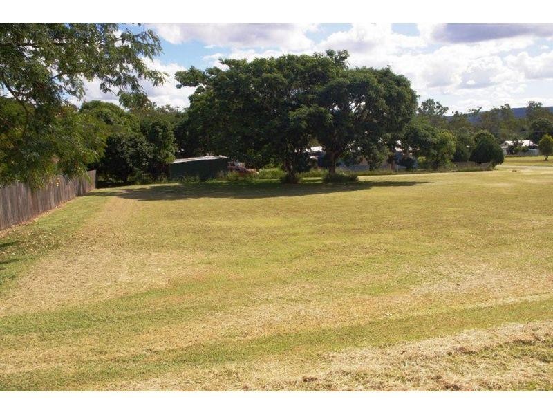 Lot 3 Lukin Road, Kilkivan QLD 4600