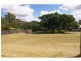 Lot 3 Lukin Road, Kilkivan QLD 4600