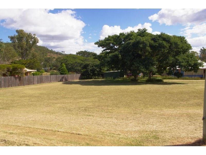 Lot 3 Lukin Road, Kilkivan QLD 4600
