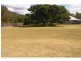 Lot 3 Lukin Road, Kilkivan QLD 4600