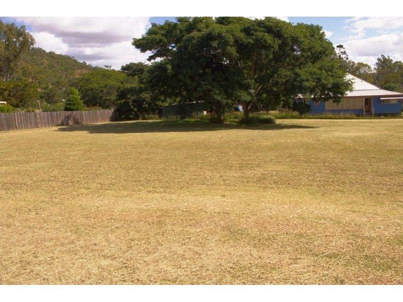 Lot 3 Lukin Road, Kilkivan QLD 4600