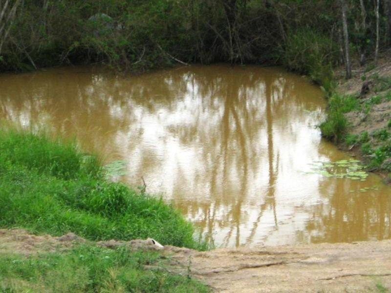 635 Old Maryborough Road, Chatsworth QLD 4570
