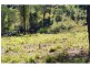635 Old Maryborough Road, Chatsworth QLD 4570