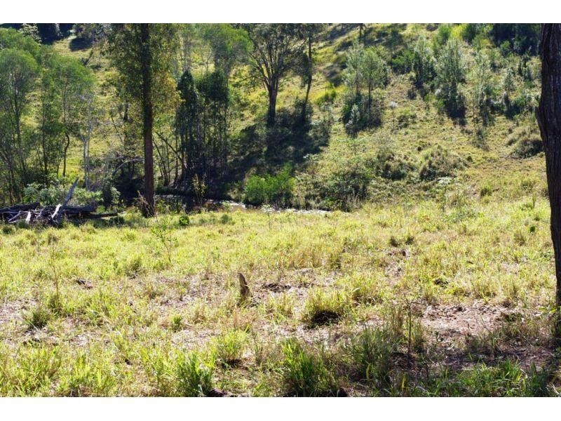 635 Old Maryborough Road, Chatsworth QLD 4570