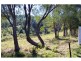 635 Old Maryborough Road, Chatsworth QLD 4570