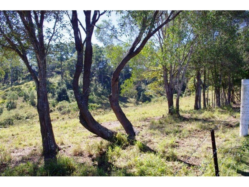 635 Old Maryborough Road, Chatsworth QLD 4570