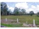 Lot 43 Kimberly Grange Court, Curra QLD 4570
