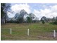 Lot 43 Kimberly Grange Court, Curra QLD 4570