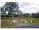 Lot 43 Kimberly Grange Court, Curra QLD 4570