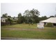 Lot 32 Rocklea Drive, Southside QLD 4570