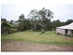 Lot 32 Rocklea Drive, Southside QLD 4570