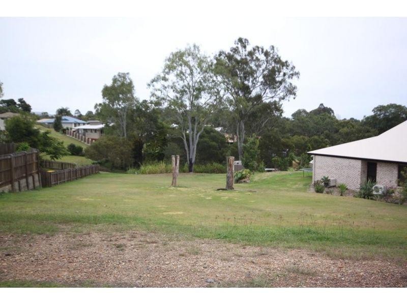 Lot 32 Rocklea Drive, Southside QLD 4570