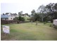 Lot 32 Rocklea Drive, Southside QLD 4570