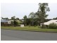 Lot 32 Rocklea Drive, Southside QLD 4570