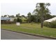 Lot 32 Rocklea Drive, Southside QLD 4570
