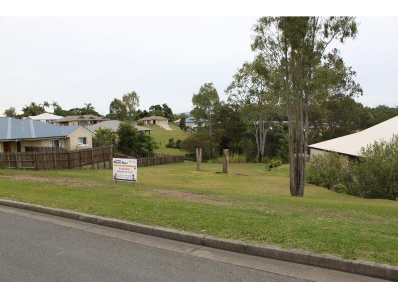 Lot 32 Rocklea Drive, Southside QLD 4570