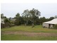 Lot 32 Rocklea Drive, Southside QLD 4570