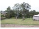 Lot 32 Rocklea Drive, Southside QLD 4570