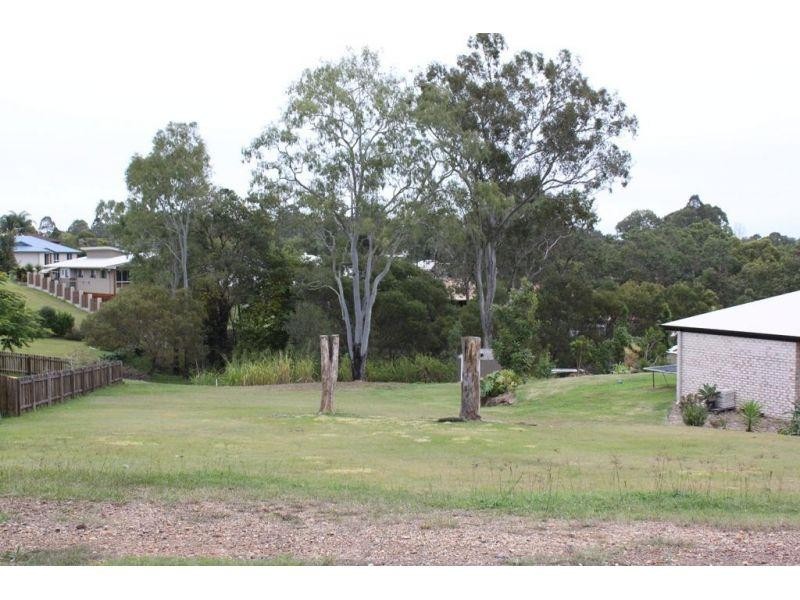 Lot 32 Rocklea Drive, Southside QLD 4570
