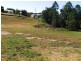 Lot 21 Isabel Ct, Gympie QLD 4570